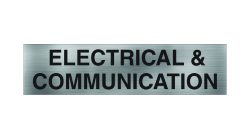 electrical-and-communication