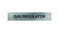 gas-regulator