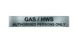 gas-hws