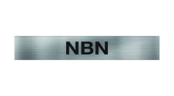 NBN Sign